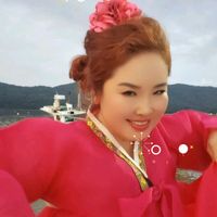 오리지널 사운드 - 비즈 덕동