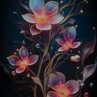 original sound - kaushishenal