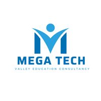 megatechedu