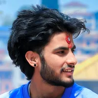 original sound - lokeshjoshi_01