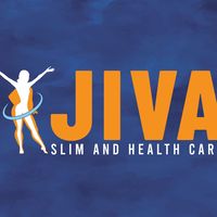 jiva_slim_and_healthcare