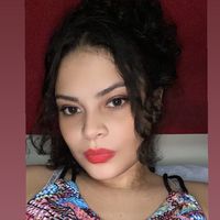 aliyahchandra22