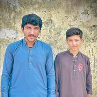 ayashuzair8