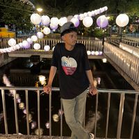 suara asli - asemeleh_01