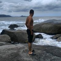 samuc_20
