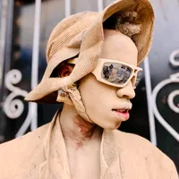 original sound - agostino20002