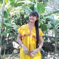 nantpwepwephoung
