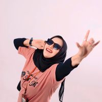 suara asli - IPUT Pusakaland