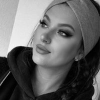 milana120920