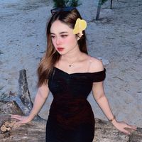 suara asli - Aurelll