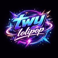 เสียงต้นฉบับ - TWY_Lolipop