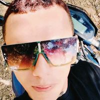 sergioespitia_of