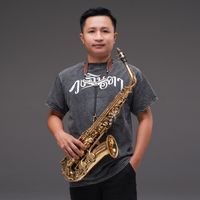 sax2411