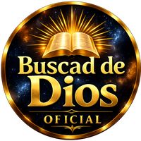 buscaddediosoficial