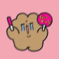 original sound - io____23