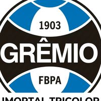 som original