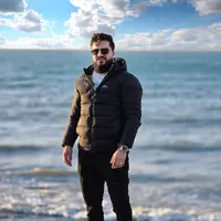 original sound - usert0o8bpyx33