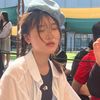 오리지널 사운드 - 이챙구