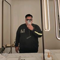 original sound - Just Call me oik ✨