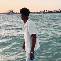 original sound - hamam168