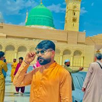 chdanikharal5