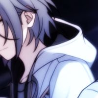 __hk024
