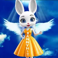 original sound - bannyhit