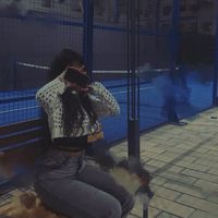 emiee___09