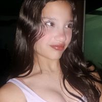 monii.alexandra