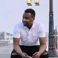 original sound - sirngetich