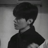 nhạc nền - AurevoirD.
