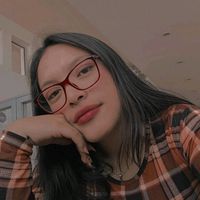 dayanna13_26