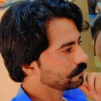 muhammad.mushtaq1607