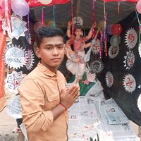 shabujroy06