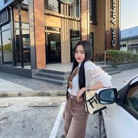 oppyu.14d