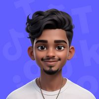 original sound - navin_nair_18