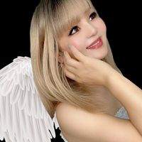 オリジナル楽曲 - ゆかぴー🎙💘