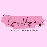 crazy_vlogs.2