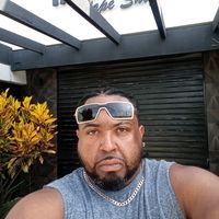 gilsonbrown97