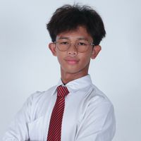 suara asli - rasyidreee