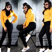 hajia_jamilaauthentic