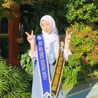 original sound - preety_mawar.01