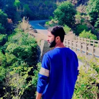 original sound - chuhadrymaan6635