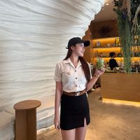 _miunagy