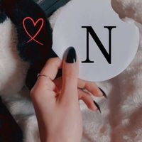 n089269