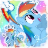 original sound - 💙🔵 blue gang🔵💙▼・ᴥ・▼