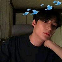 aekhap3