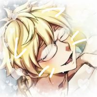 オリジナル楽曲 - 帝@多忙