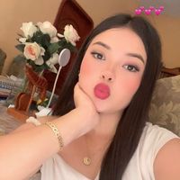 sweet08120