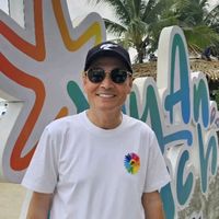 오리지널 사운드 - 스타렉스